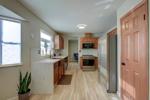 6224 Eagle Ridge Dr, Riverbank, CA 95367 photo 28