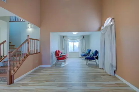 6224 Eagle Ridge Dr, Riverbank, CA 95367 photo 18