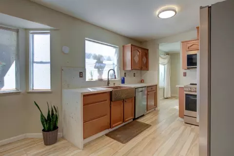 6224 Eagle Ridge Dr, Riverbank, CA 95367 photo 23