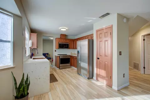 6224 Eagle Ridge Dr, Riverbank, CA 95367 photo 29