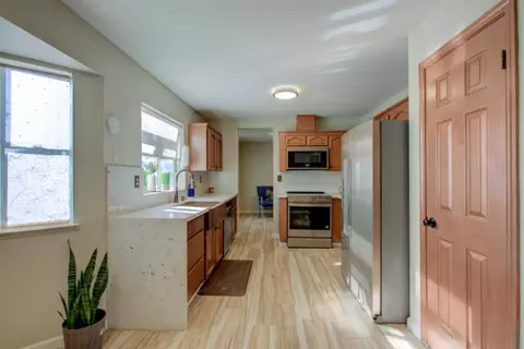 6224 Eagle Ridge Dr, Riverbank, CA 95367 photo 27