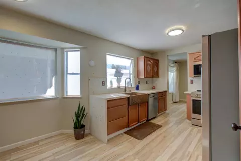 6224 Eagle Ridge Dr, Riverbank, CA 95367 photo 30