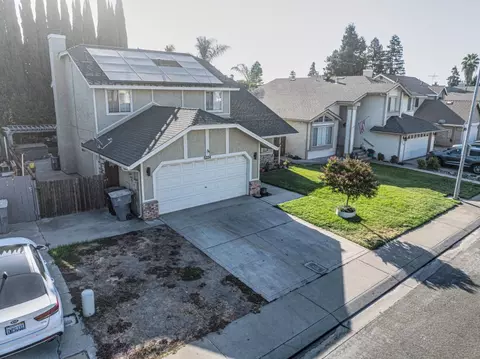 6224 Eagle Ridge Dr, Riverbank, CA 95367 photo 5