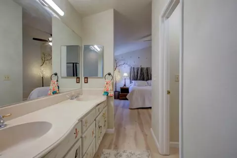 6224 Eagle Ridge Dr, Riverbank, CA 95367 photo 54