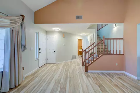 6224 Eagle Ridge Dr, Riverbank, CA 95367 photo 13