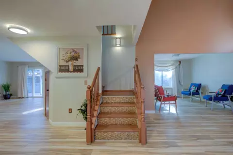6224 Eagle Ridge Dr, Riverbank, CA 95367 photo 11