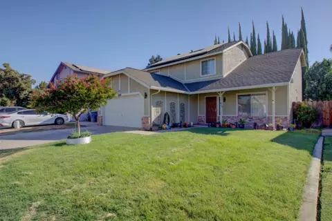 6224 Eagle Ridge Dr, Riverbank, CA 95367 photo 4