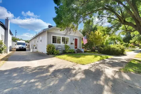 191 Hazel St, Gridley, CA 95948 photo 1