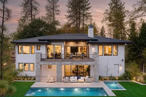 1451 Lodge View Dr, Meadow Vista, CA 95722