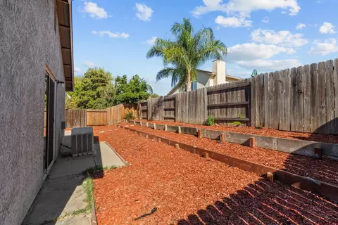 3920 Big Cloud Way, Antelope, CA 95843 photo 28