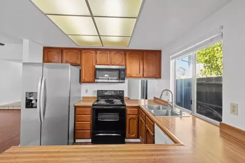 3920 Big Cloud Way, Antelope, CA 95843 photo 11