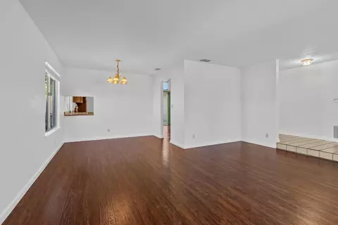 3920 Big Cloud Way, Antelope, CA 95843 photo 7