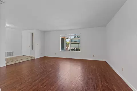 3920 Big Cloud Way, Antelope, CA 95843 photo 4