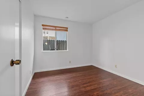 3920 Big Cloud Way, Antelope, CA 95843 photo 16