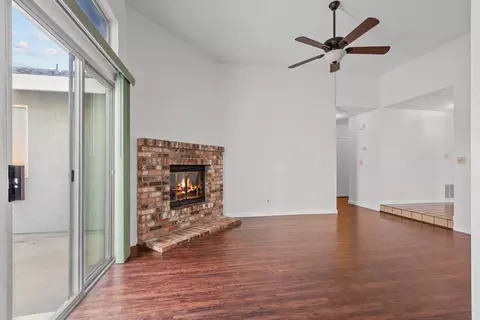 3920 Big Cloud Way, Antelope, CA 95843 photo 13