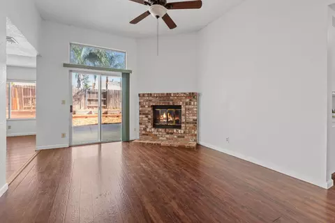 3920 Big Cloud Way, Antelope, CA 95843 photo 8