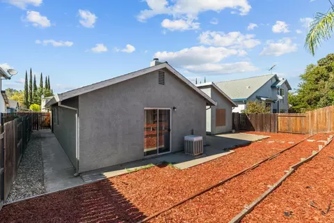 3920 Big Cloud Way, Antelope, CA 95843 photo 27