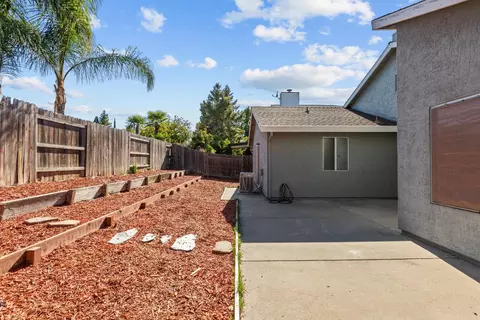3920 Big Cloud Way, Antelope, CA 95843 photo 29
