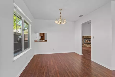 3920 Big Cloud Way, Antelope, CA 95843 photo 6