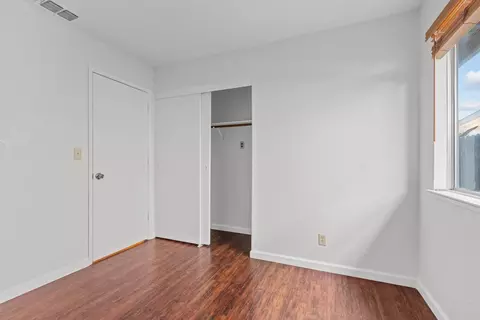 3920 Big Cloud Way, Antelope, CA 95843 photo 17