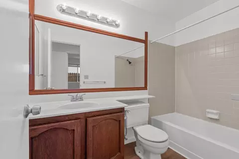 3920 Big Cloud Way, Antelope, CA 95843 photo 18