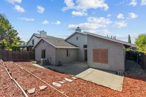 3920 Big Cloud Way, Antelope, CA 95843 photo 26