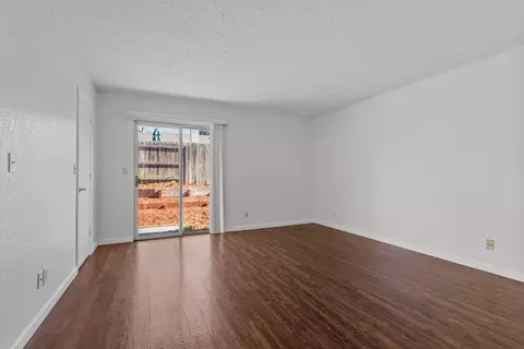 3920 Big Cloud Way, Antelope, CA 95843 photo 21