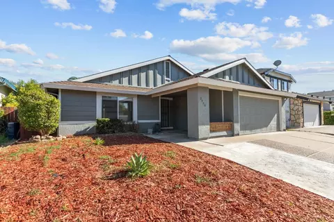 3920 Big Cloud Way, Antelope, CA 95843 photo 30