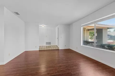 3920 Big Cloud Way, Antelope, CA 95843 photo 5