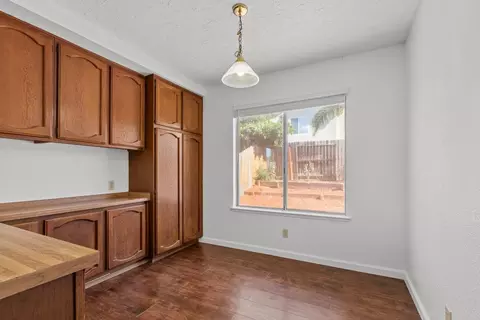 3920 Big Cloud Way, Antelope, CA 95843 photo 12