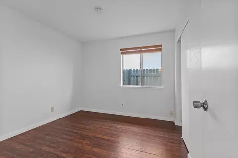 3920 Big Cloud Way, Antelope, CA 95843 photo 19