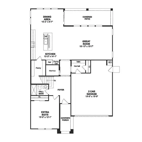 475 Monastery Dr, Lathrop, CA 95330 photo 2