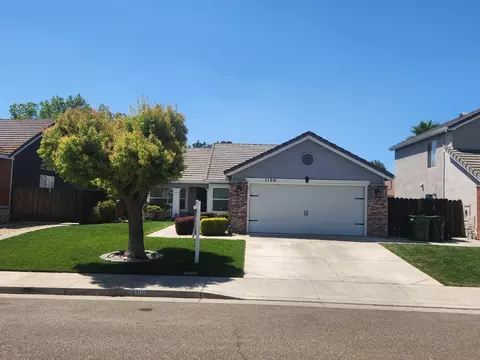 1106 Lourence Dr, Tracy, CA 95376 photo 3
