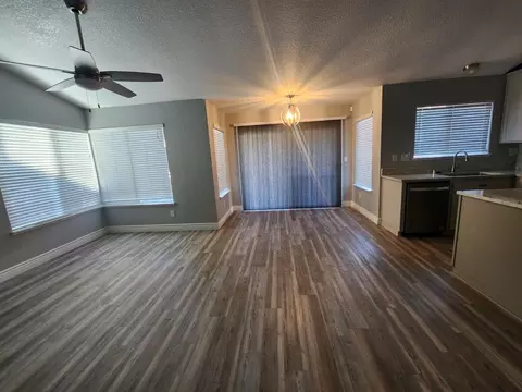 1106 Lourence Dr, Tracy, CA 95376 photo 8