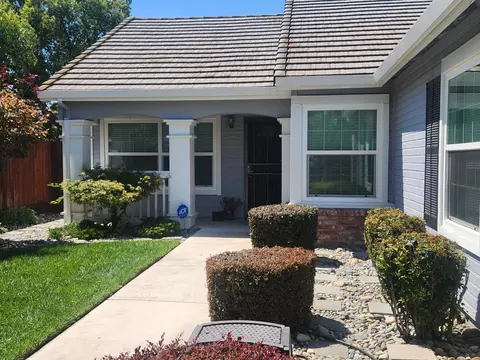 1106 Lourence Dr, Tracy, CA 95376 photo 6