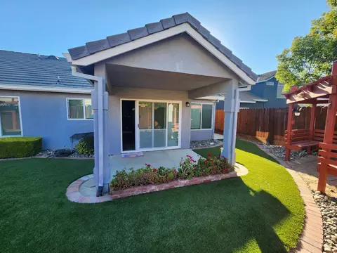 1106 Lourence Dr, Tracy, CA 95376 photo 15