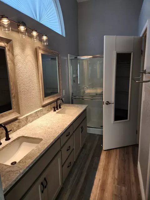 1106 Lourence Dr, Tracy, CA 95376 photo 11
