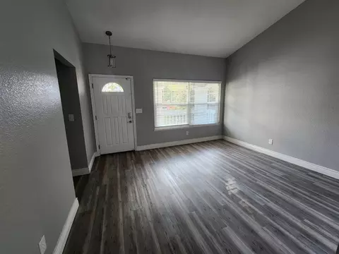 1106 Lourence Dr, Tracy, CA 95376 photo 7