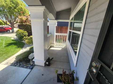 1106 Lourence Dr, Tracy, CA 95376 photo 5