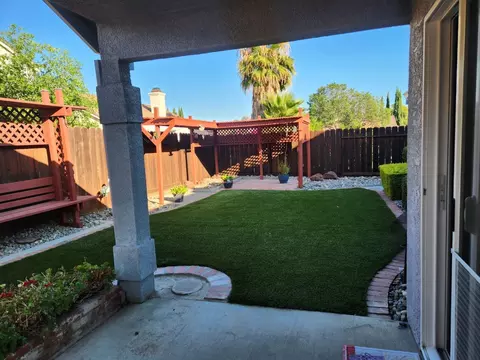 1106 Lourence Dr, Tracy, CA 95376 photo 14