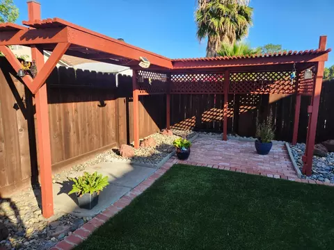 1106 Lourence Dr, Tracy, CA 95376 photo 16
