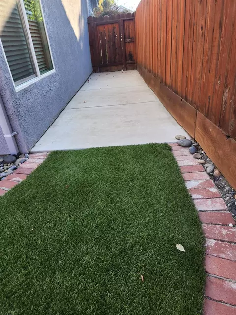 1106 Lourence Dr, Tracy, CA 95376 photo 18