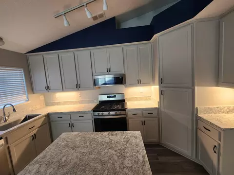 1106 Lourence Dr, Tracy, CA 95376 photo 10