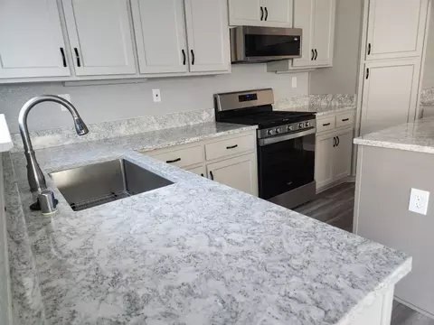 1106 Lourence Dr, Tracy, CA 95376 photo 9