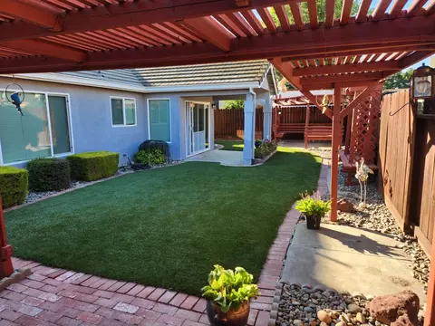 1106 Lourence Dr, Tracy, CA 95376 photo 17