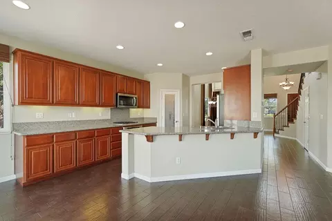 1083 Lucio St, Manteca, CA 95336 photo 12