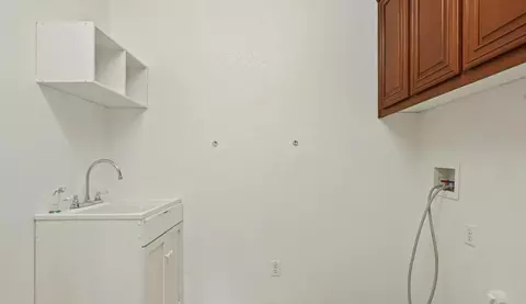 1083 Lucio St, Manteca, CA 95336 photo 35