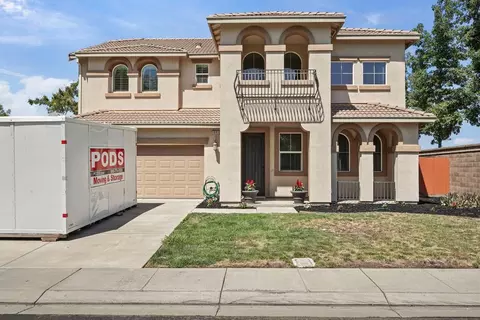 1083 Lucio St, Manteca, CA 95336 photo 3