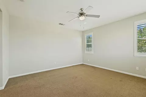 1083 Lucio St, Manteca, CA 95336 photo 37