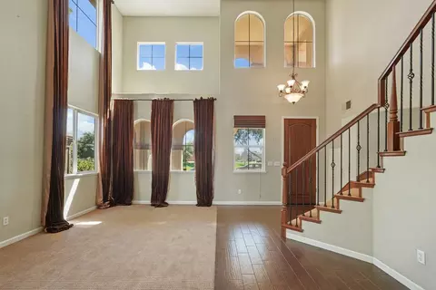 1083 Lucio St, Manteca, CA 95336 photo 8